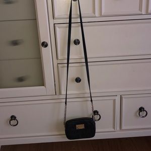 Michael Kors Cross Body Bag